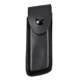 Magazintasche Polizei P7/M8 gebraucht