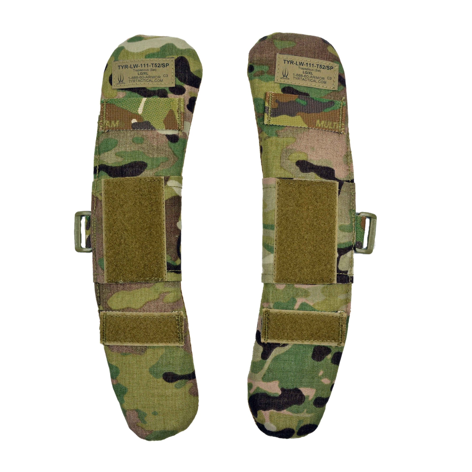 us-army-schulterpolster-multicam-gebraucht-ansicht-1