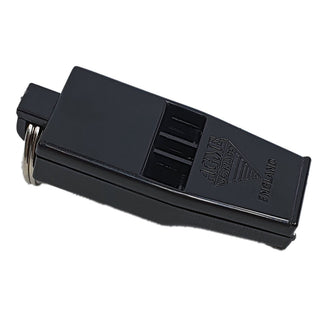 Signalpfeife Tornado gebraucht