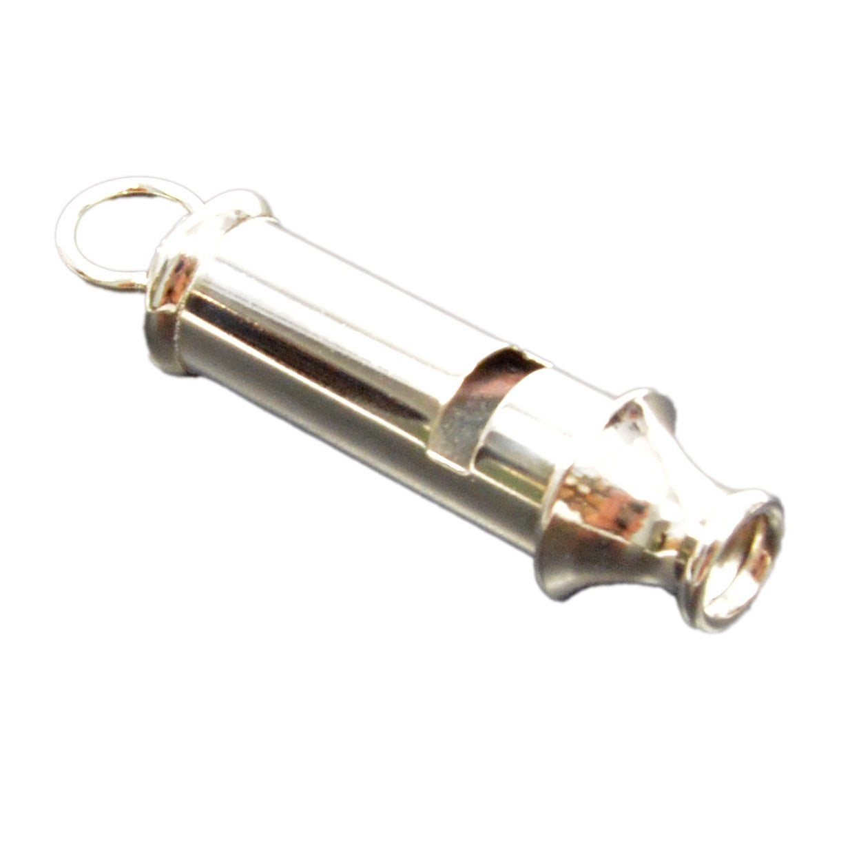 bonowi-signalpfeife-polizei-gebraucht-ansicht-1