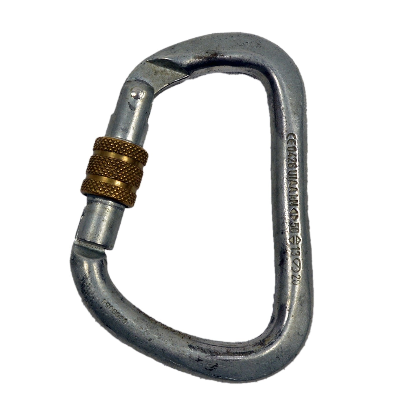 kong-karabiner-gebraucht-ansicht-1