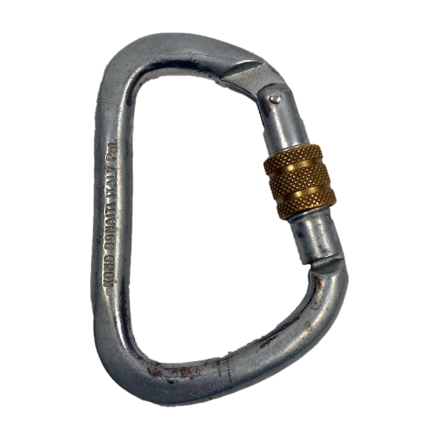 kong-karabiner-gebraucht-ansicht-2