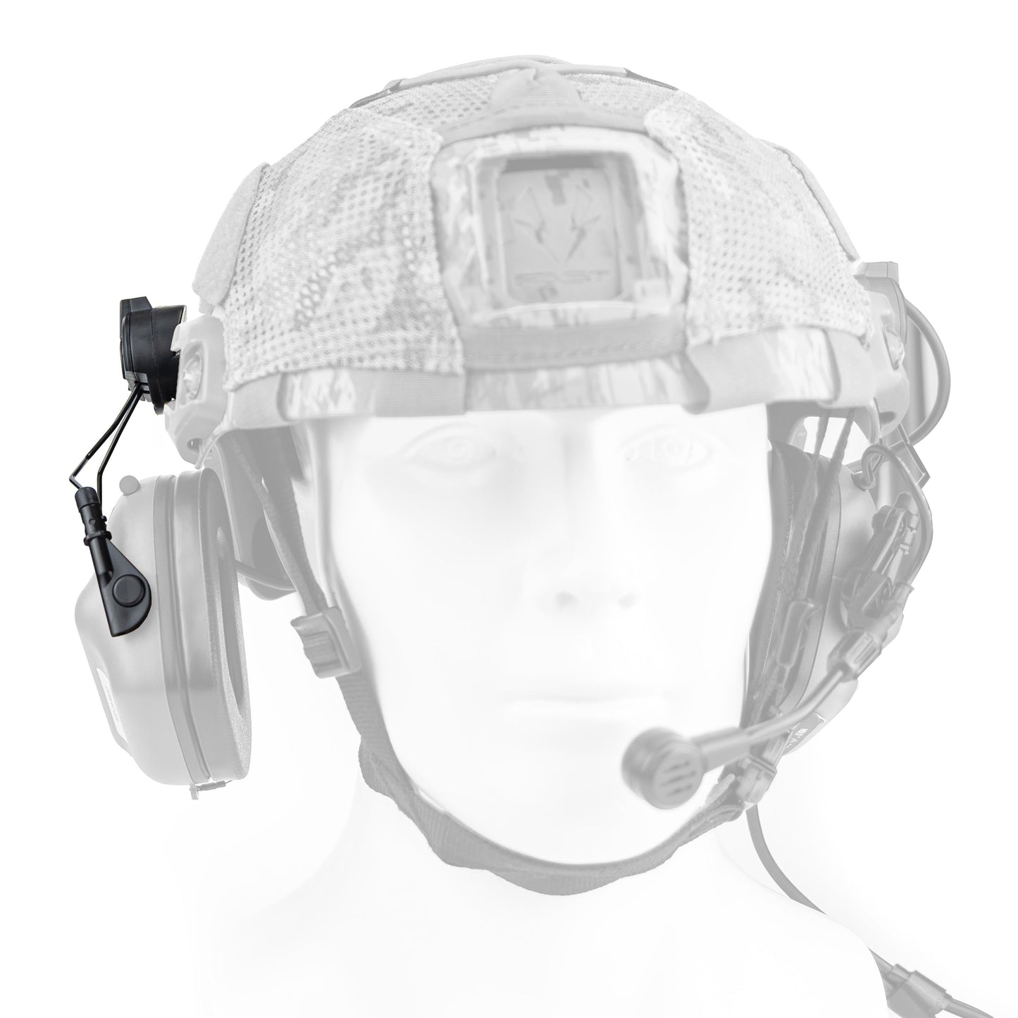 earmor-helm-rail-adapter-m11-ansicht-3