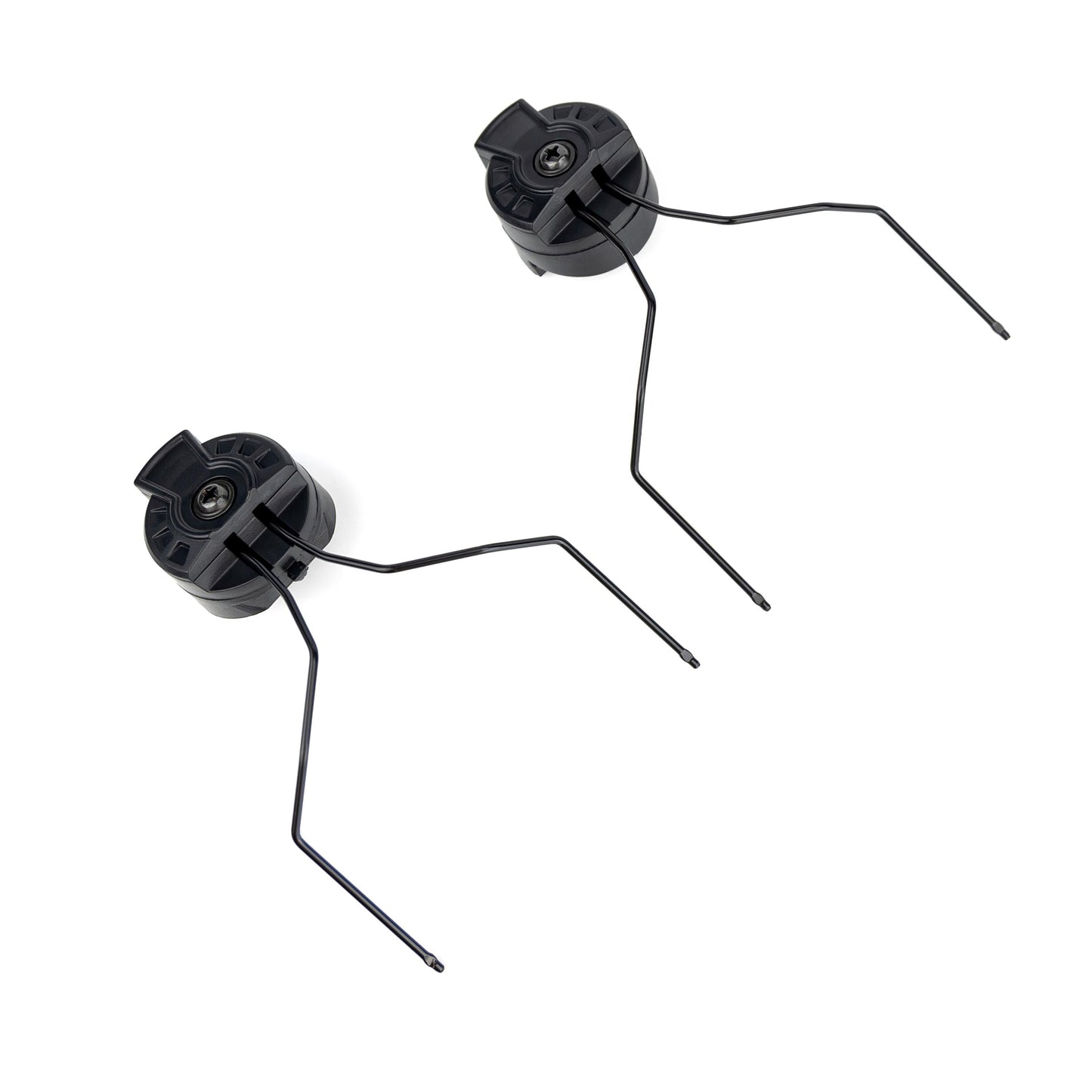 earmor-helm-rail-adapter-m11-ansicht-1