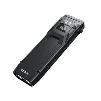 Taschenlampe EDC23 SABER