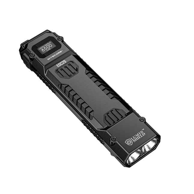 nitecore-taschenlampe-edc29-luminblade-ansicht-1