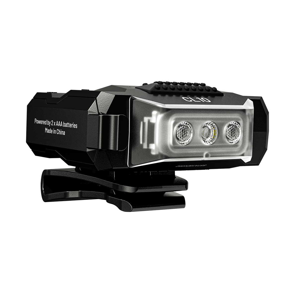 nitecore-clipleuchte-cl10-ansicht-1