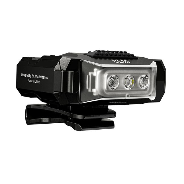nitecore-clipleuchte-cl10-ansicht-1
