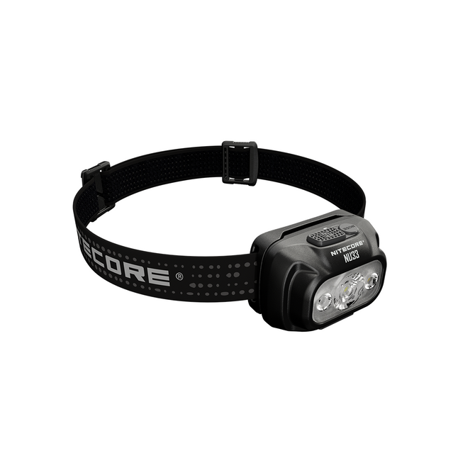 nitecore-stirnlampe-nu33-ansicht-1