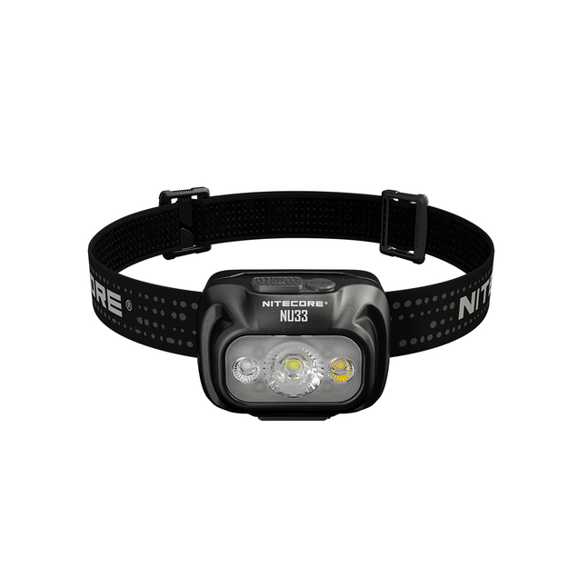 nitecore-stirnlampe-nu33-ansicht-2