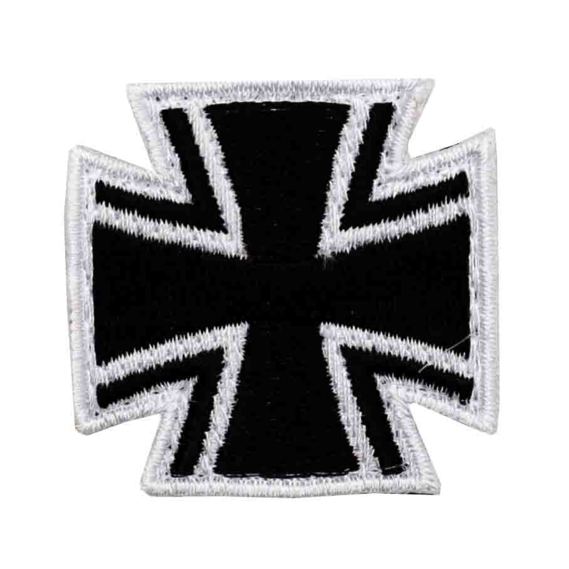 cafe-viereck-patch-eisernes-kreuz-ansicht-1