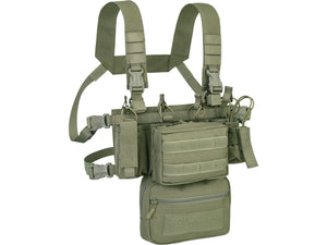 OD Green