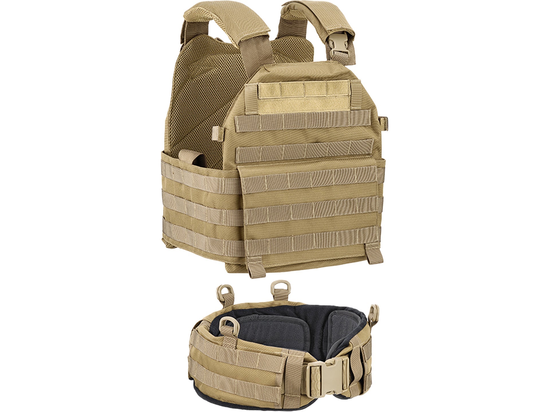 defcon-5-plattentraeger-tactical-vest-mit-guertel-ansicht-1