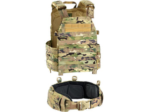 Multicam
