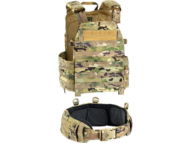 defcon-5-plattentraeger-tactical-vest-mit-guertel-ansicht-2