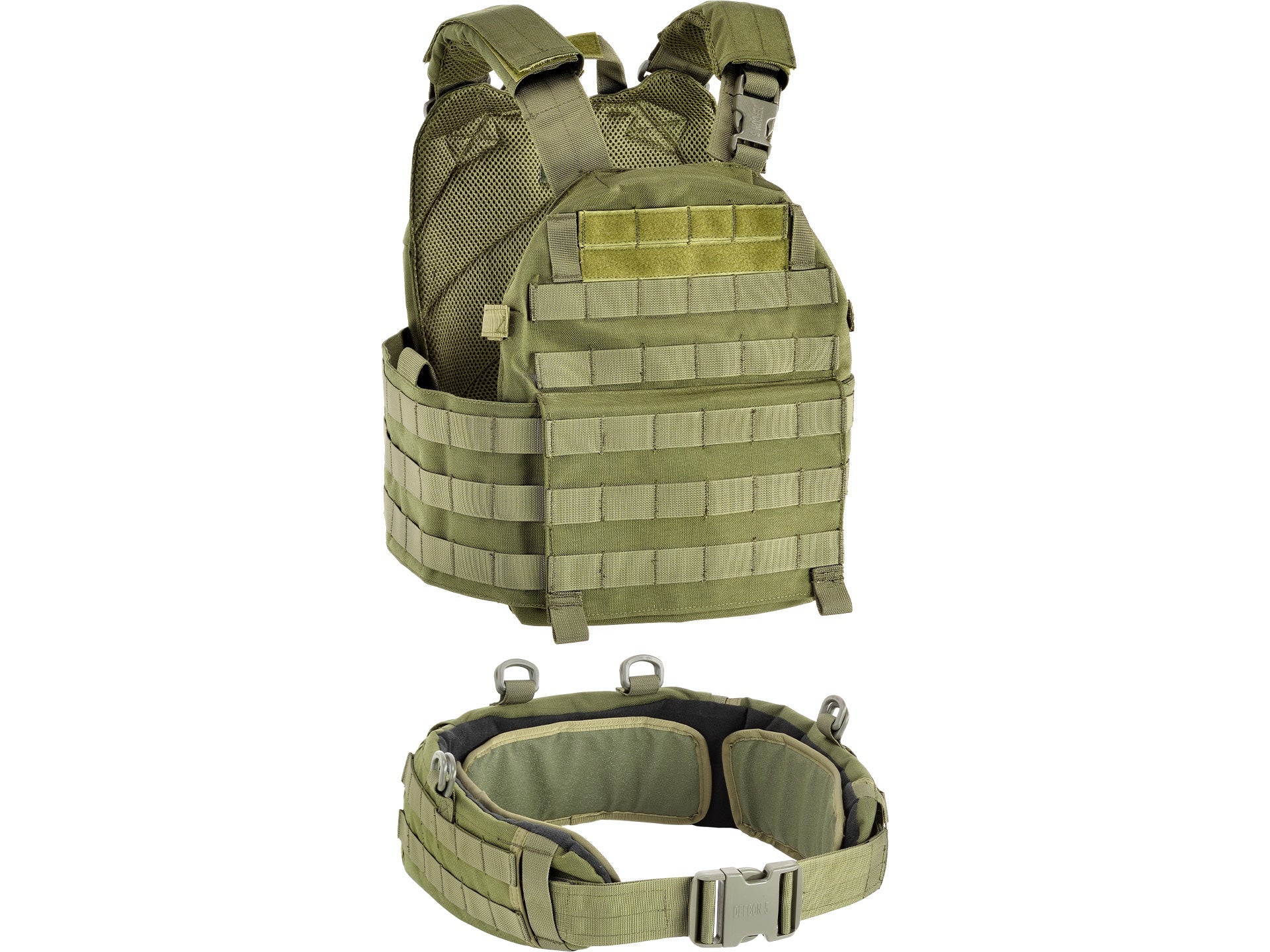 defcon-5-plattentraeger-tactical-vest-mit-guertel-ansicht-3