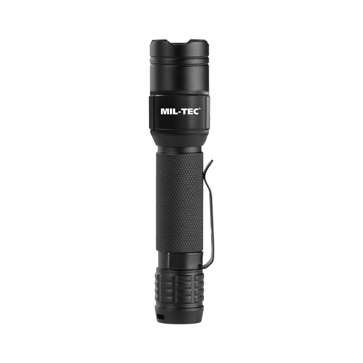 mil-tec-stablampe-tactical-mini-recharge-ansicht-1