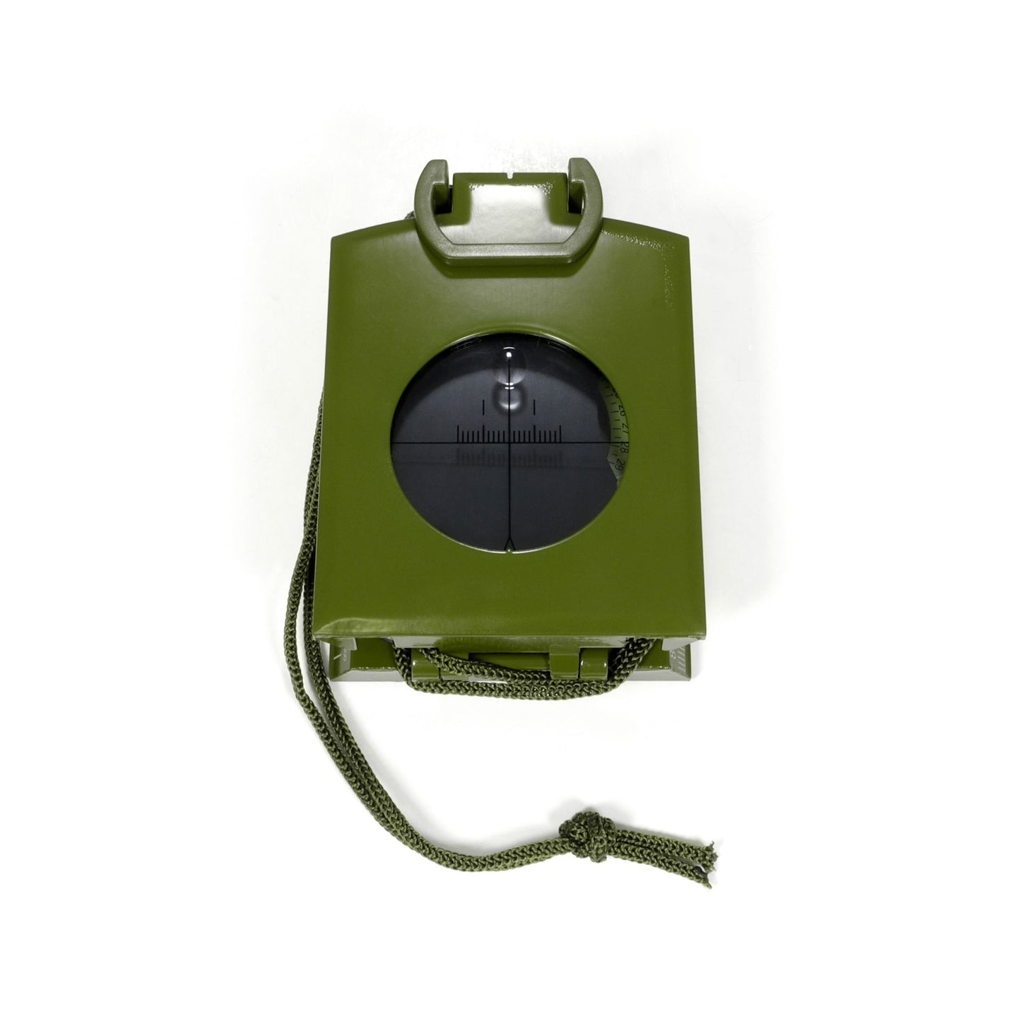 origin-outdoors-kompass-survival-ansicht-1