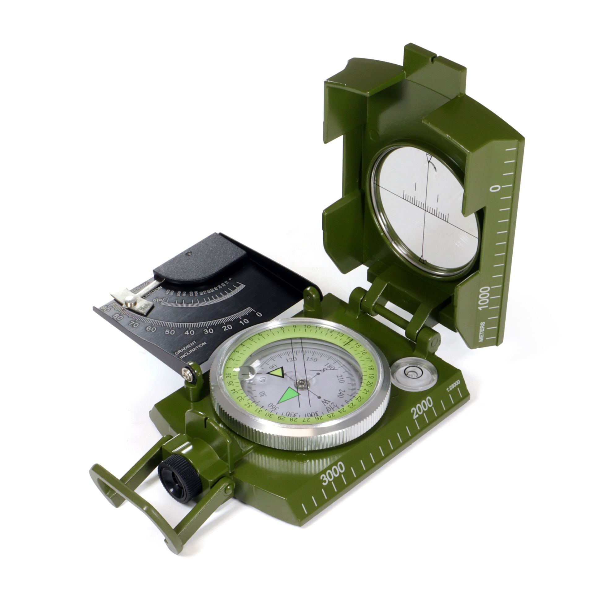 origin-outdoors-kompass-survival-ansicht-2