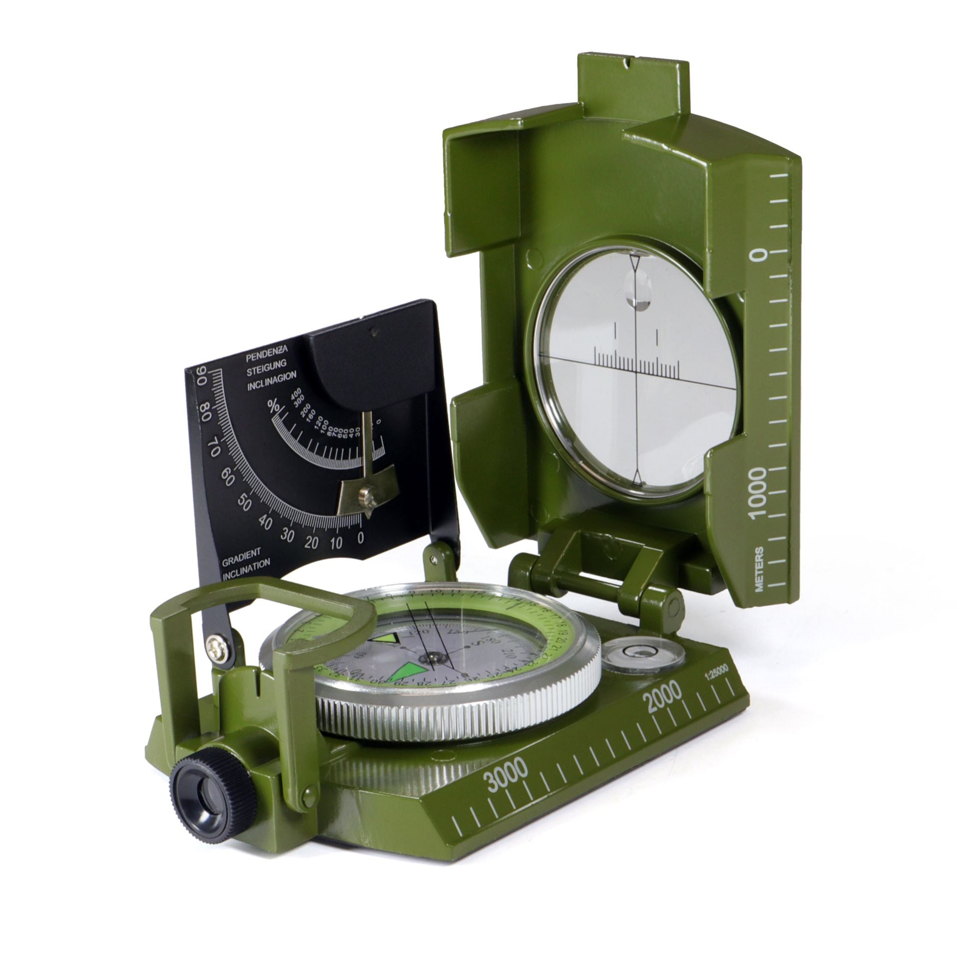 origin-outdoors-kompass-survival-ansicht-5