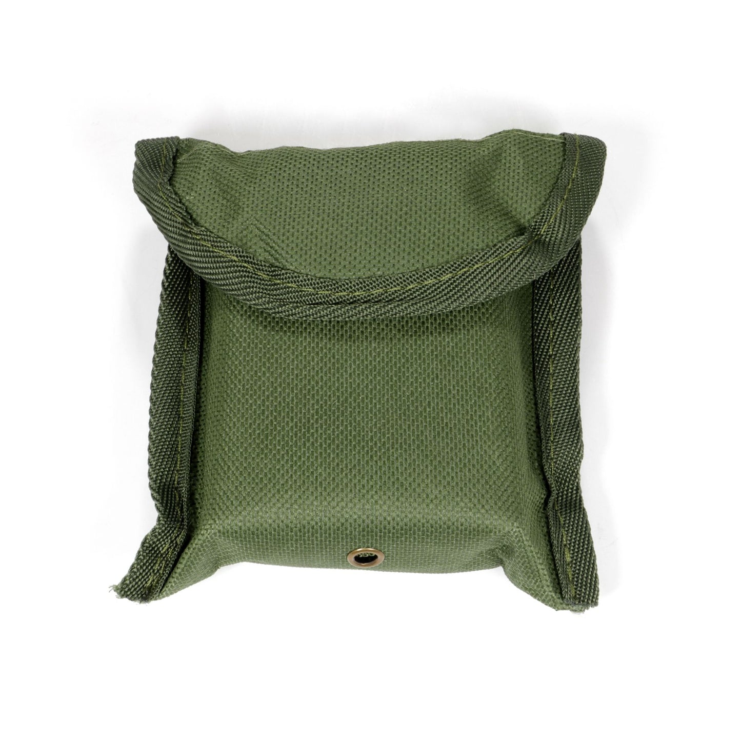 origin-outdoors-kompass-survival-ansicht-4