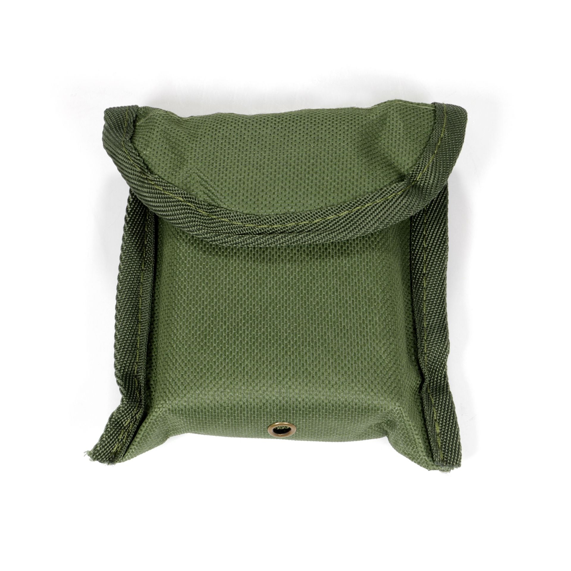 origin-outdoors-kompass-survival-ansicht-4