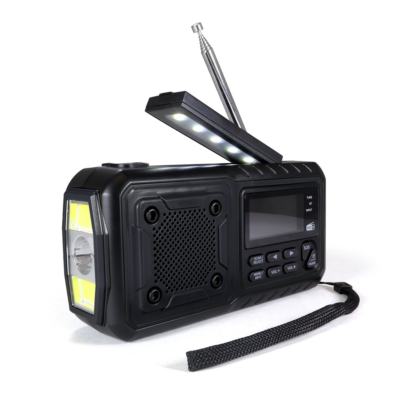 origin-outdoors-kurbelradio-multidabplus-4000-mah-ansicht-5