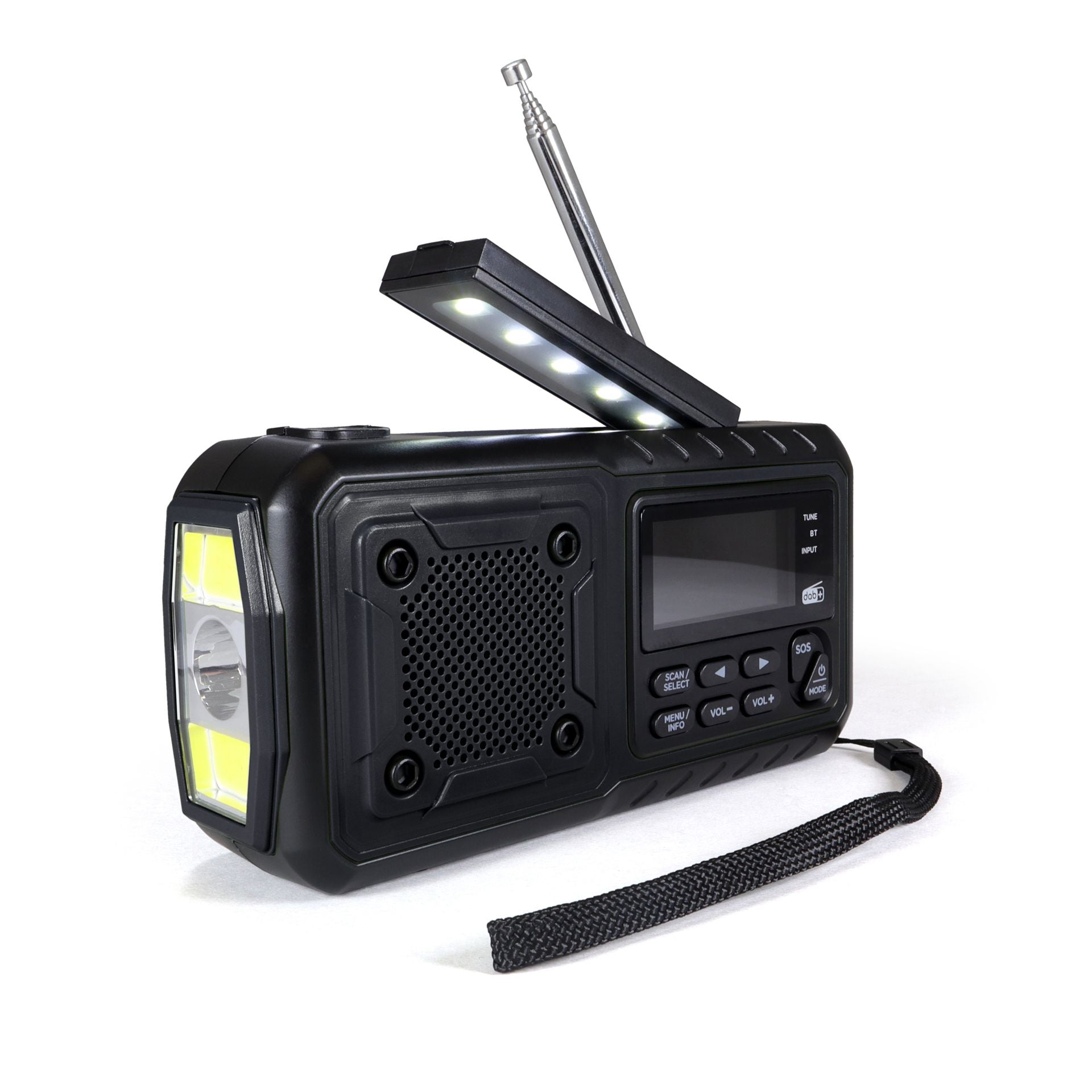 origin-outdoors-kurbelradio-multidabplus-4000-mah-ansicht-5