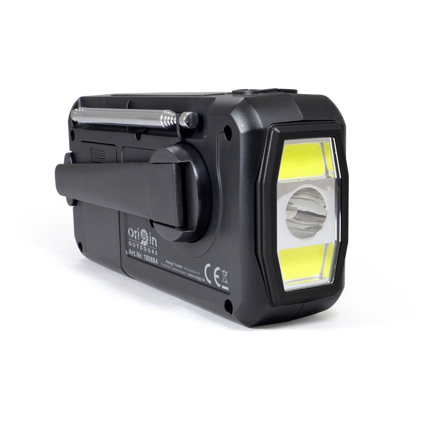 origin-outdoors-kurbelradio-multidabplus-4000-mah-ansicht-4