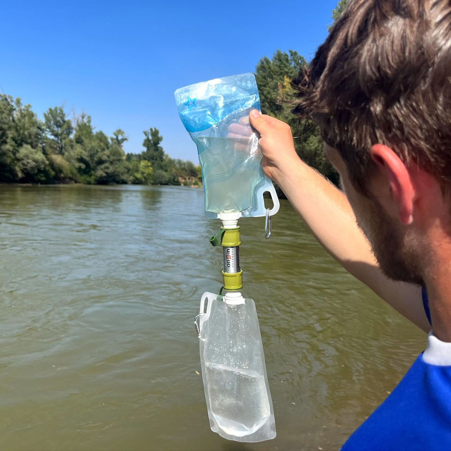 origin-outdoors-wasserfilter-kompakt-ansicht-4