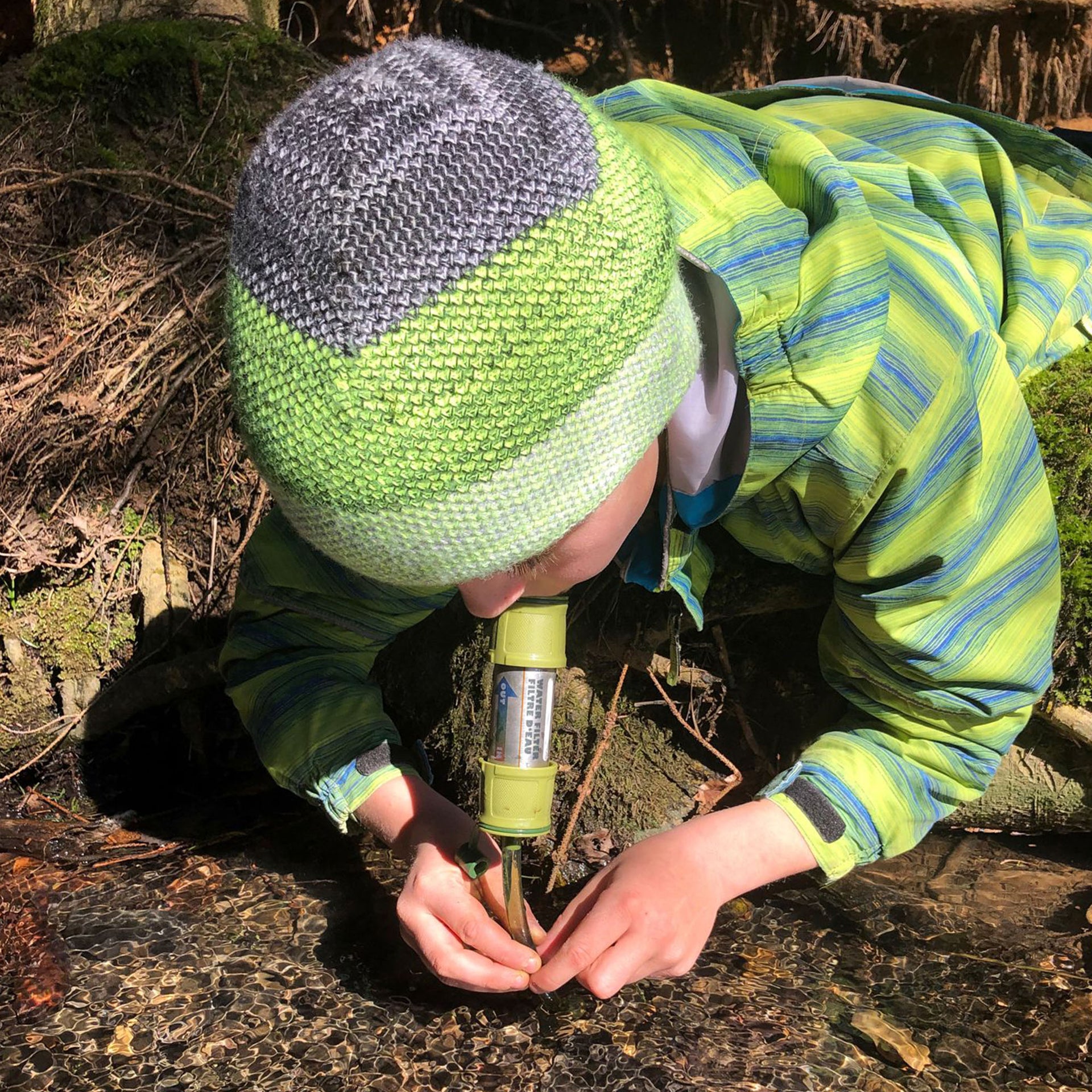 origin-outdoors-wasserfilter-kompakt-ansicht-5