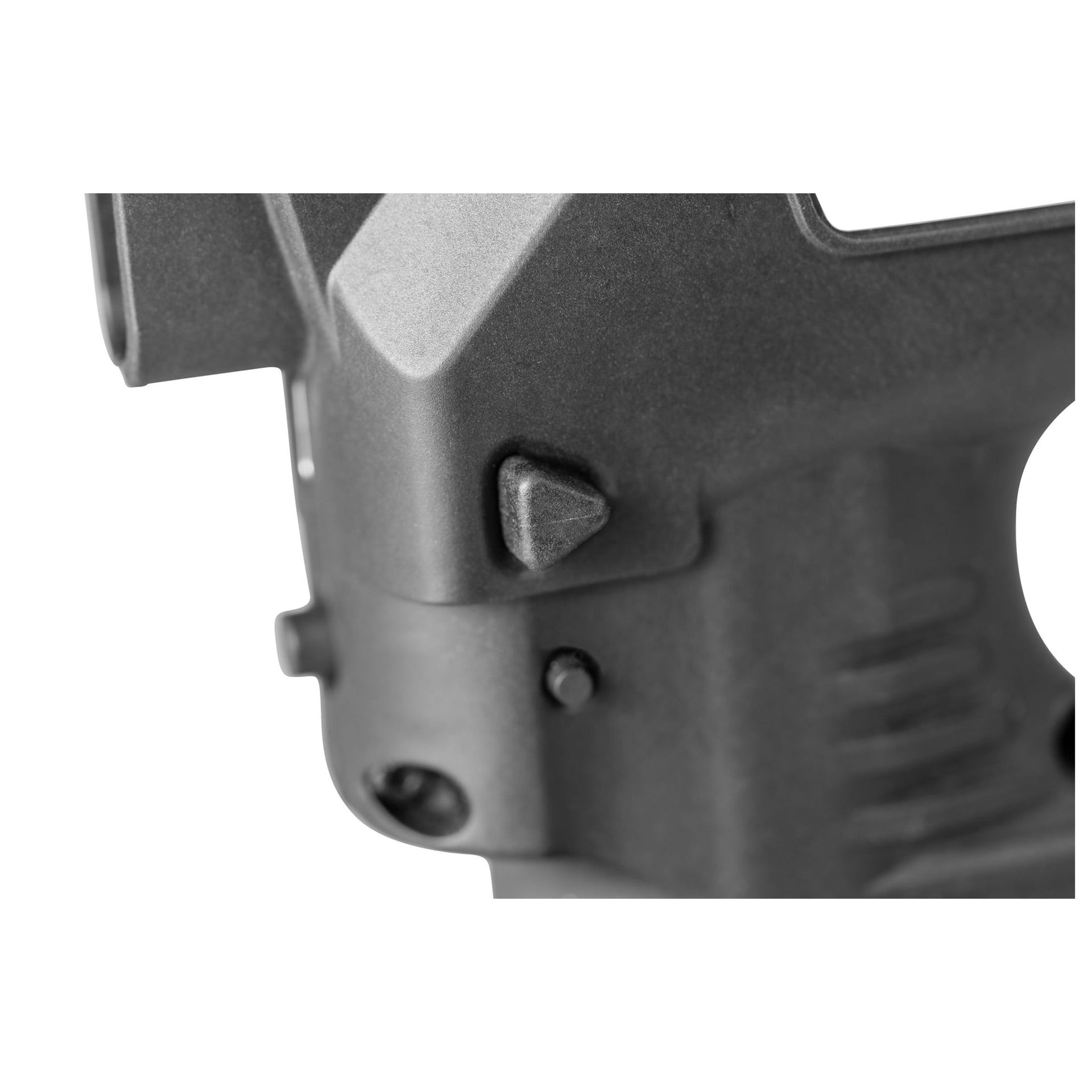 piexon-abwehrspraygeraet-peppersoaker-psx1-ansicht-2