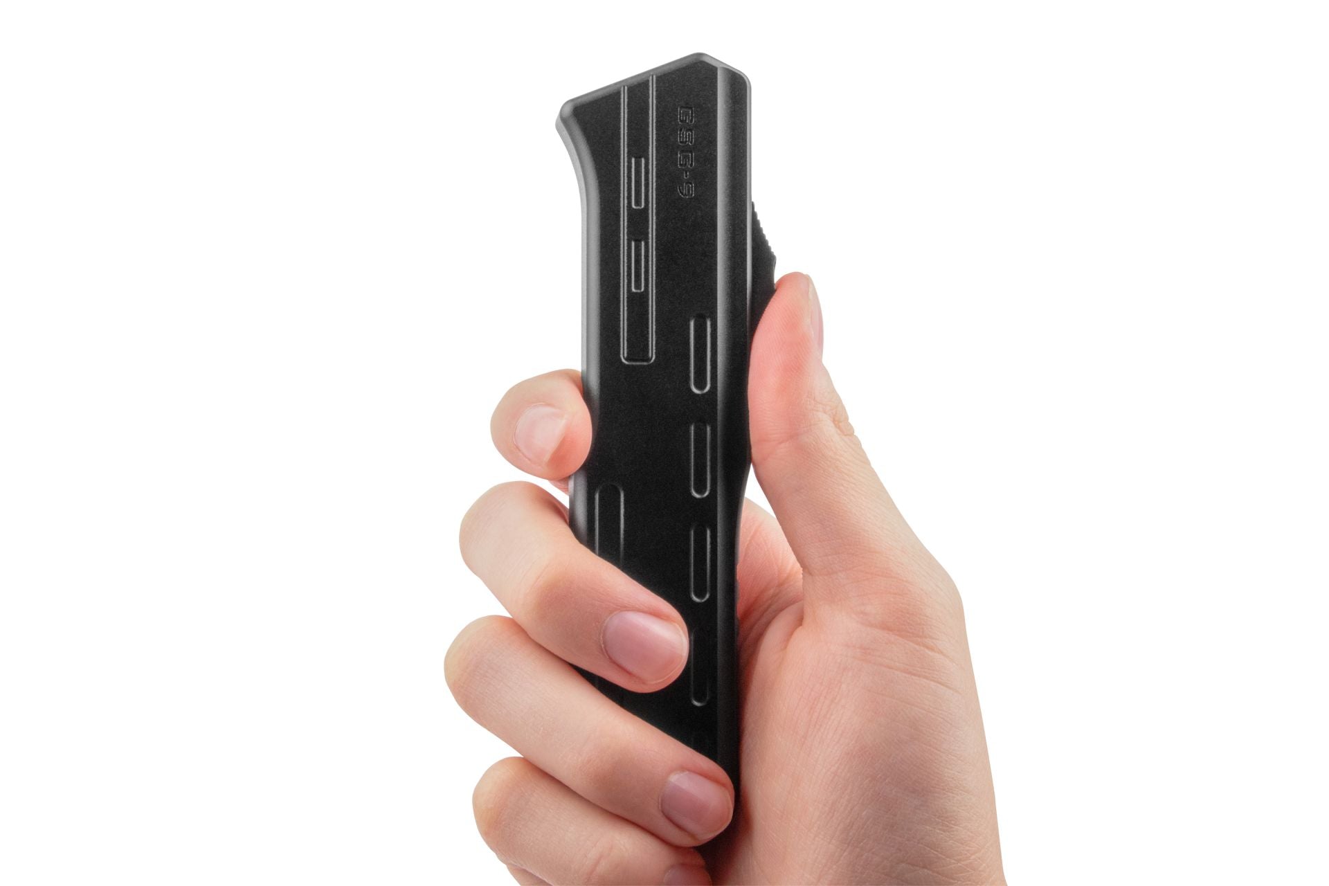 gsg-9-rettungswerkzeug-rescue-tool-rt1-ansicht-6