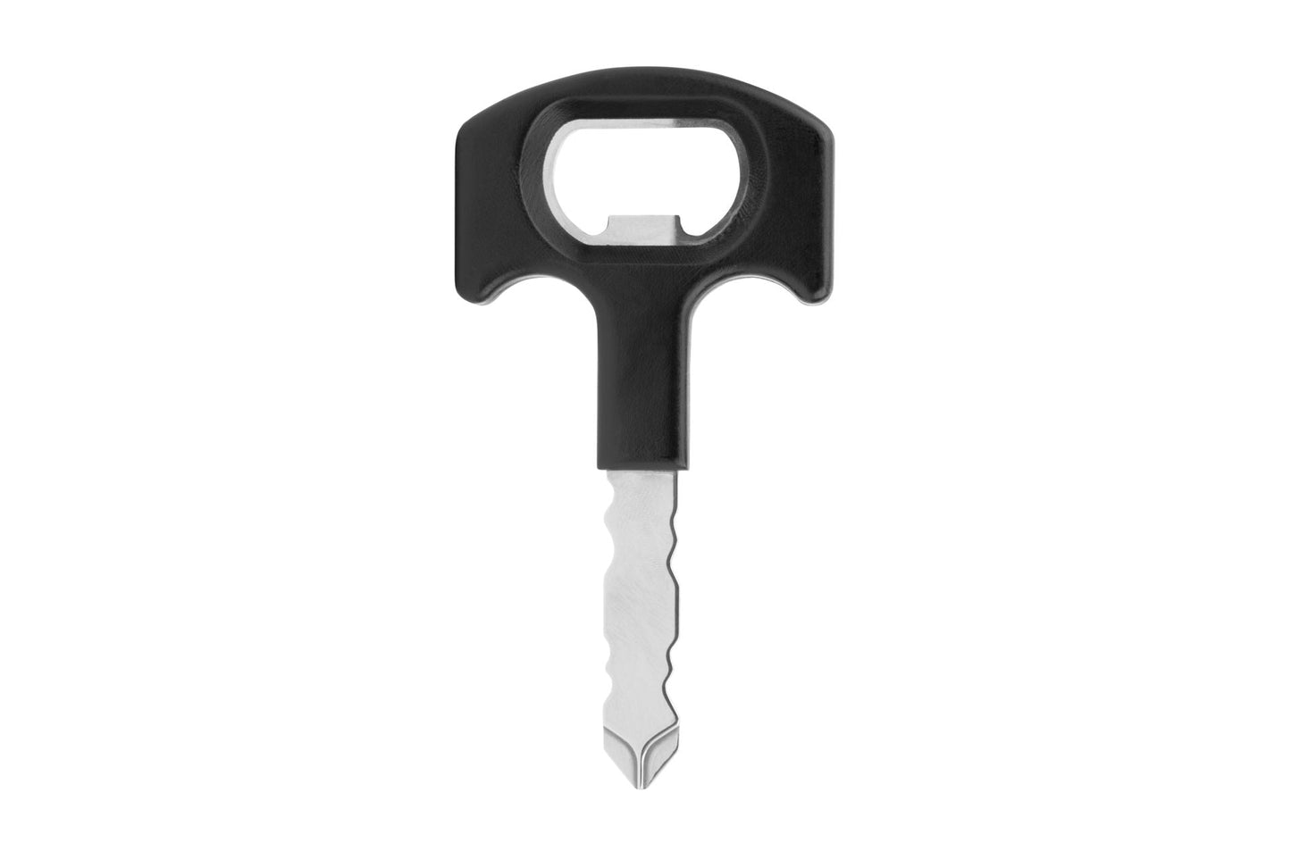 gsg-9-multifunktionswerkezeug-ops-tool-ansicht-2