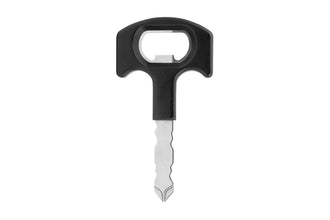 Multifunktionswerkzeug OPS-Tool