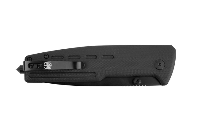 gsg-9-klappmesser-em1-glatte-klinge-ansicht-4