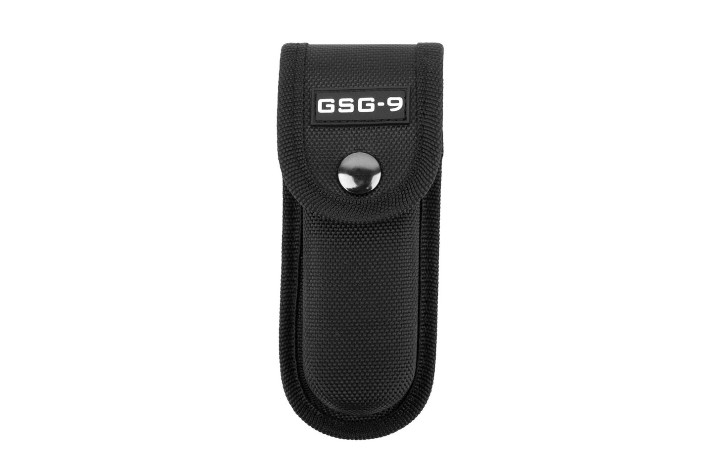 gsg-9-klappmesser-em1-glatte-klinge-ansicht-5