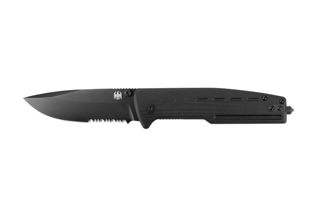 gsg-9-klappmesser-em1-wellenschliff-ansicht-1