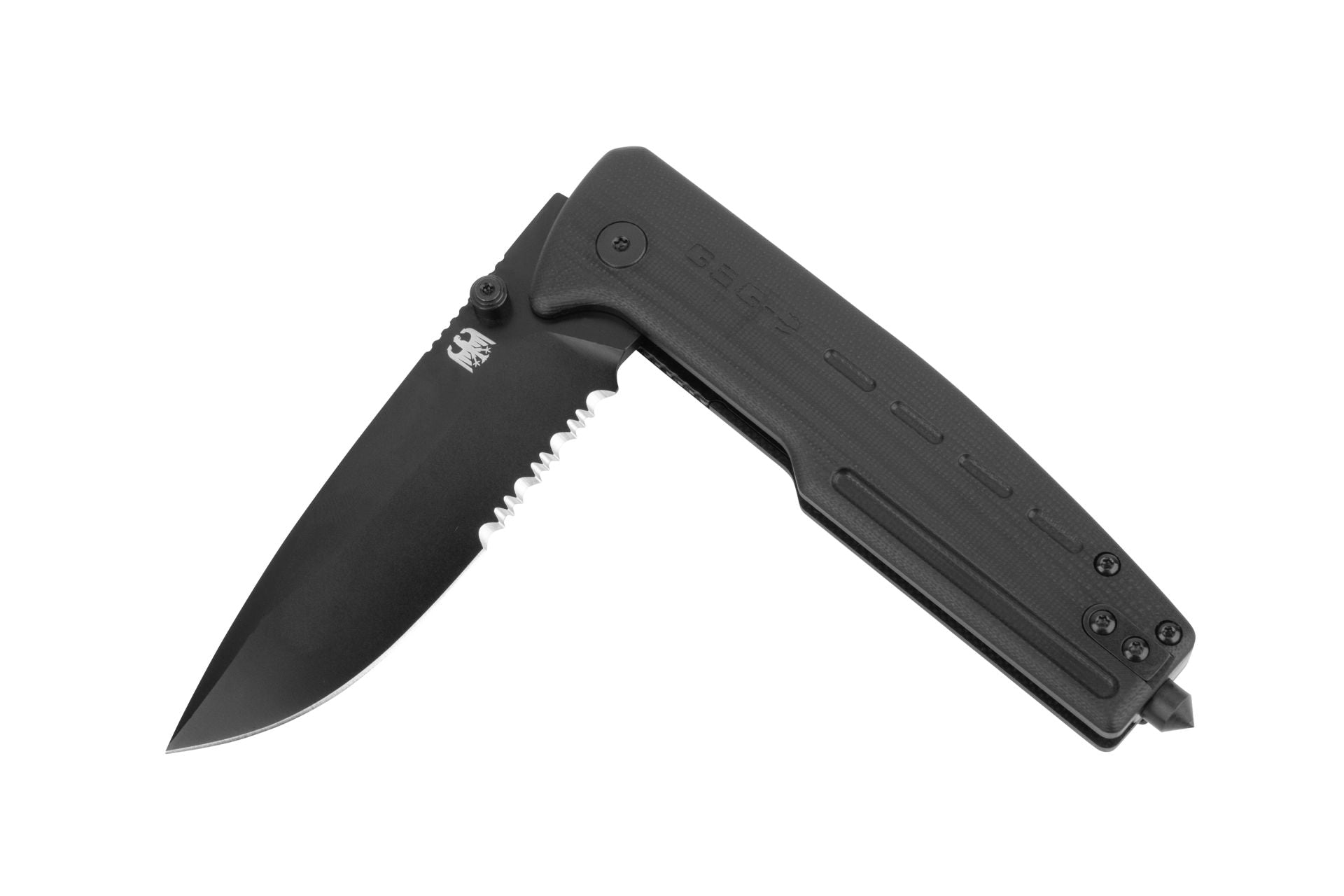 gsg-9-klappmesser-em1-wellenschliff-ansicht-2