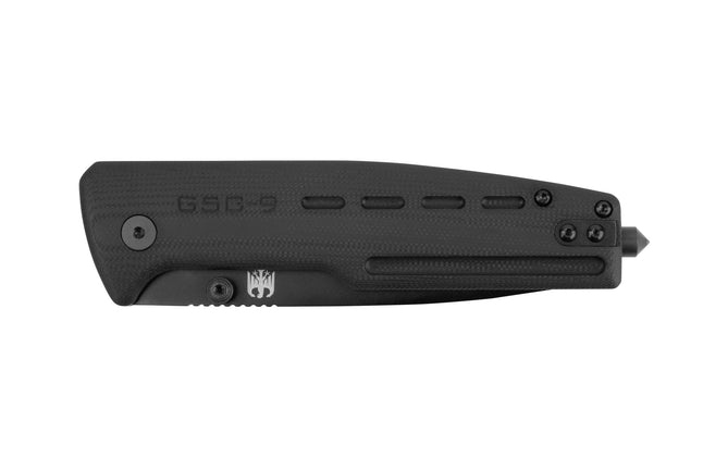 gsg-9-klappmesser-em1-wellenschliff-ansicht-3