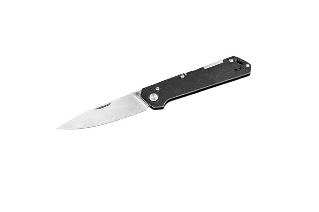 boeker-taschenmesser-kihon-bifold-42a-ansicht-1