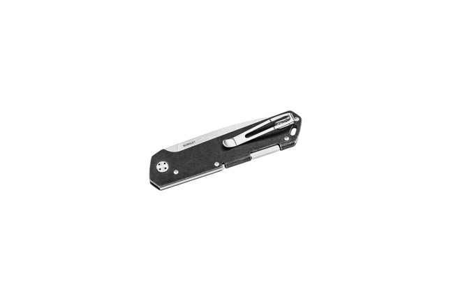 boeker-taschenmesser-kihon-bifold-42a-ansicht-2