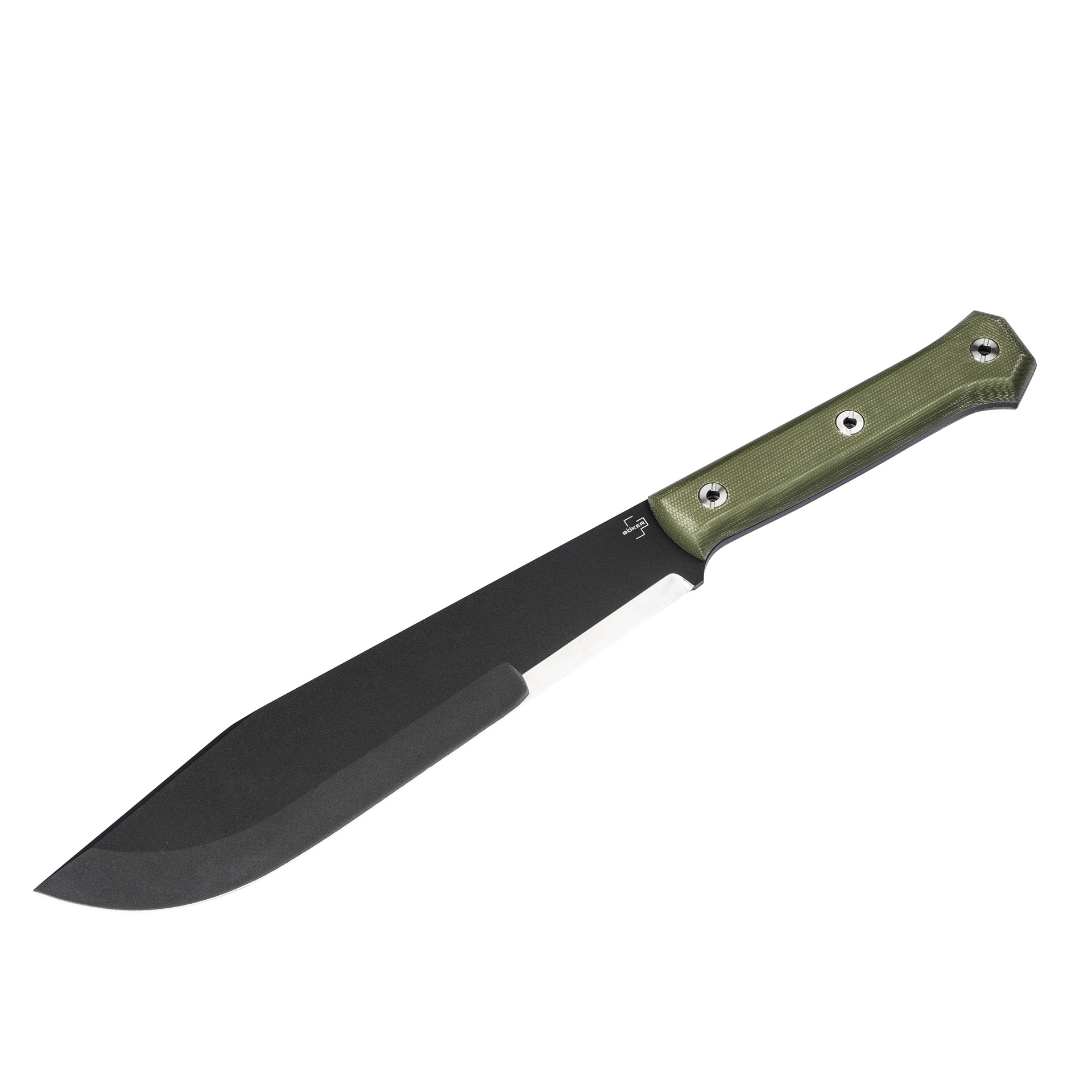 boeker-plus-feststehendes-messer-northwood-bowie-ansicht-1