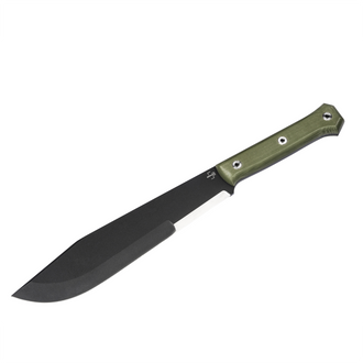 Feststehendes Messer Northwood Bowie