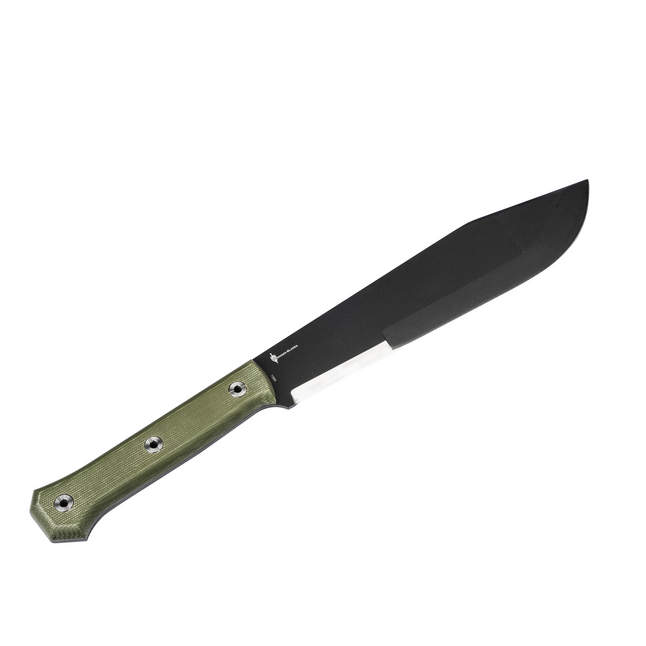 boeker-plus-feststehendes-messer-northwood-bowie-ansicht-2
