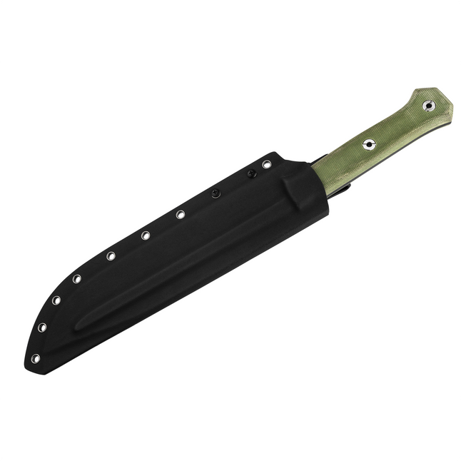 boeker-plus-feststehendes-messer-northwood-bowie-ansicht-3