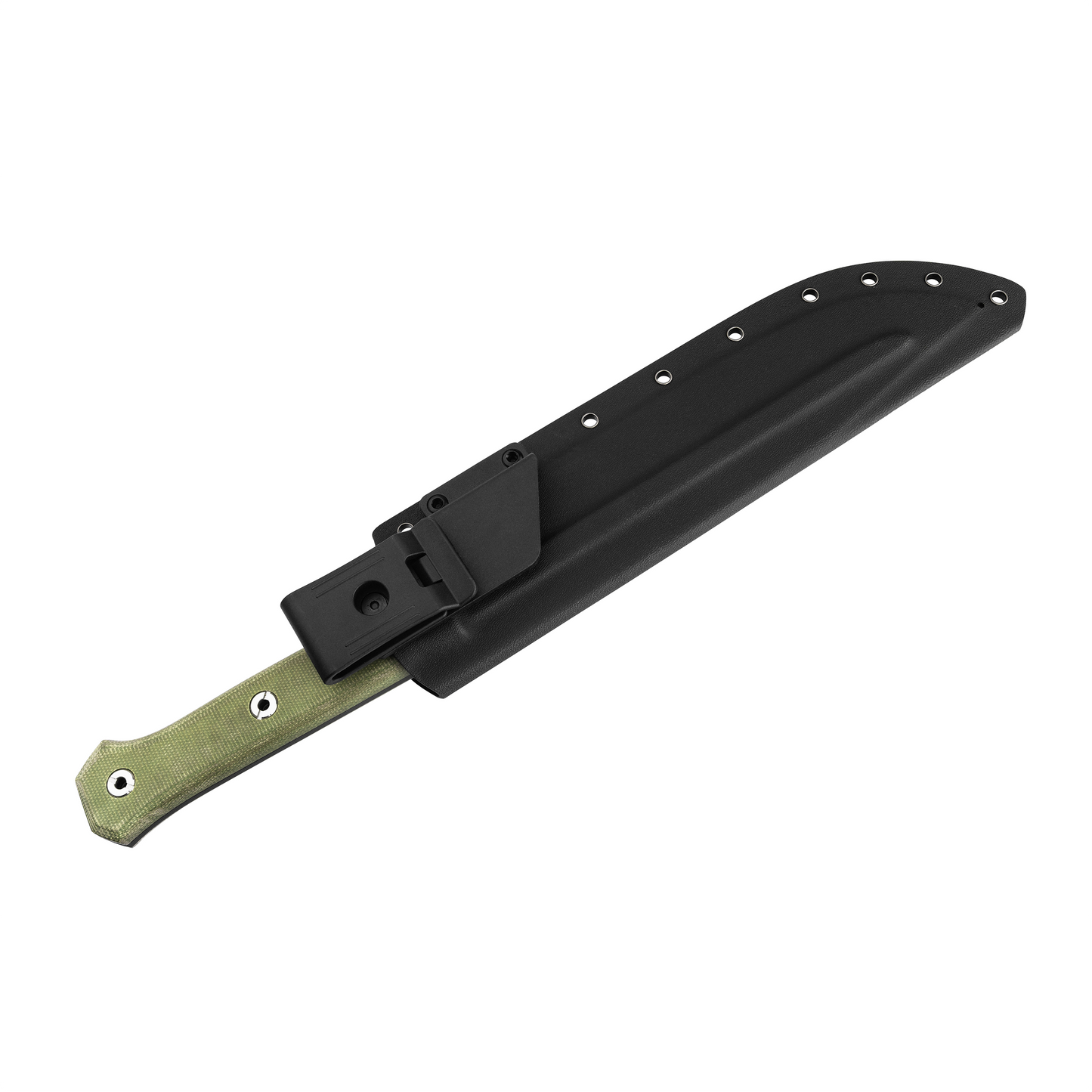 boeker-plus-feststehendes-messer-northwood-bowie-ansicht-4