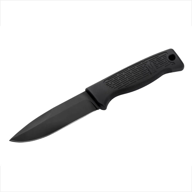 Feststehendes Messer MP7 Personal Duty Knife