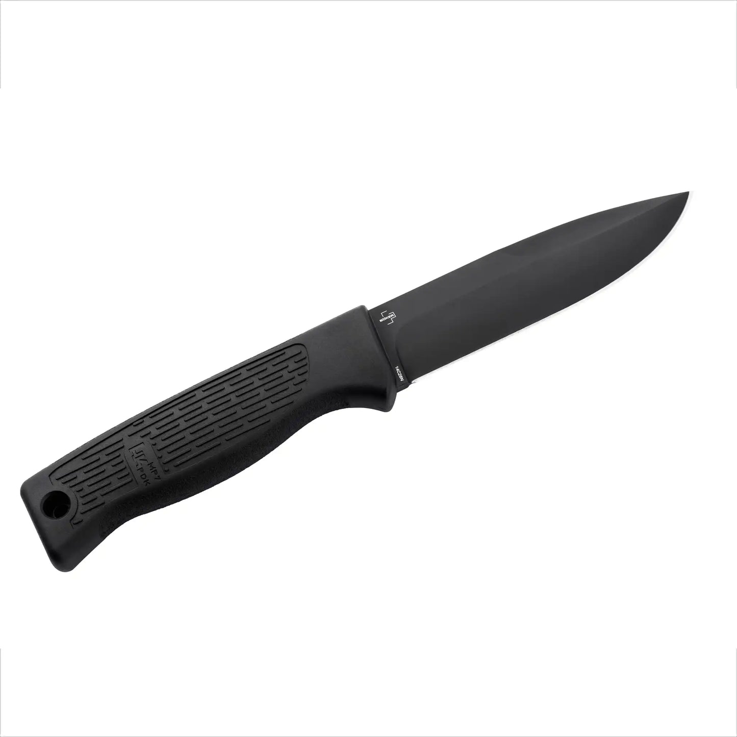 Feststehendes Messer MP7 Personal Duty Knife