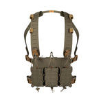 lindnerhof-chest-rig-multi-caliber-micro-rig-mx886-ansicht-1